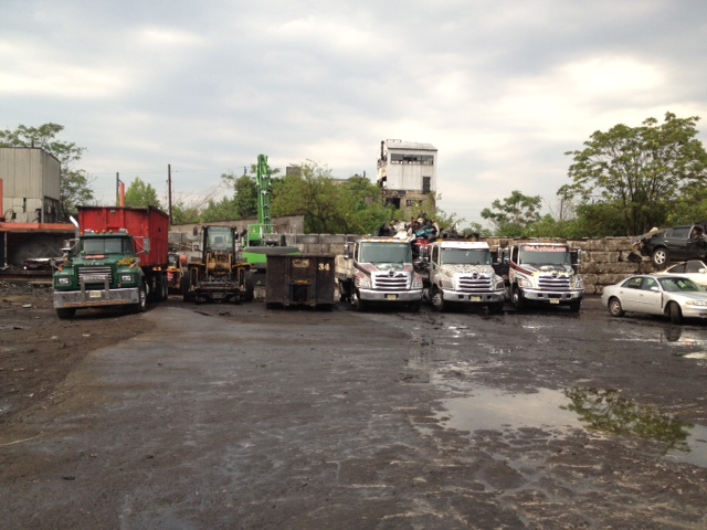 Junk car, junk cars, cash for cars, scrap metal, junk cars for cash, cash for junk cars, get-scrapped.com
